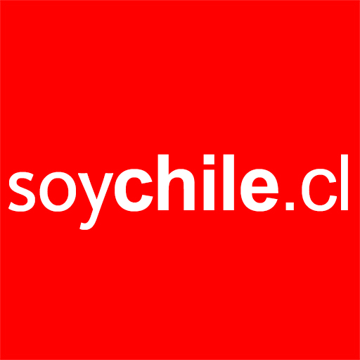 (c) Soychile.cl